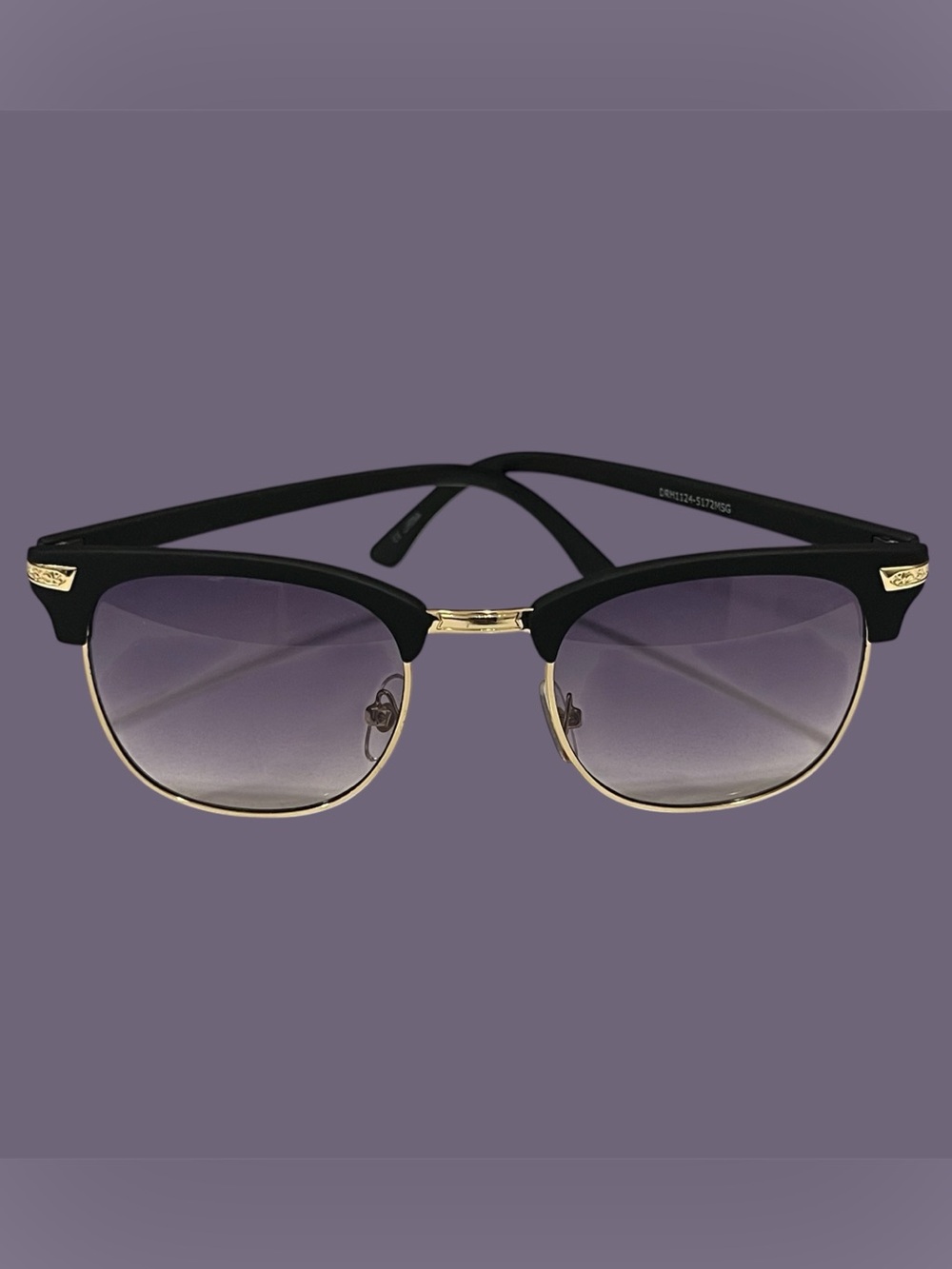 Urban Outfitters Sunglasses